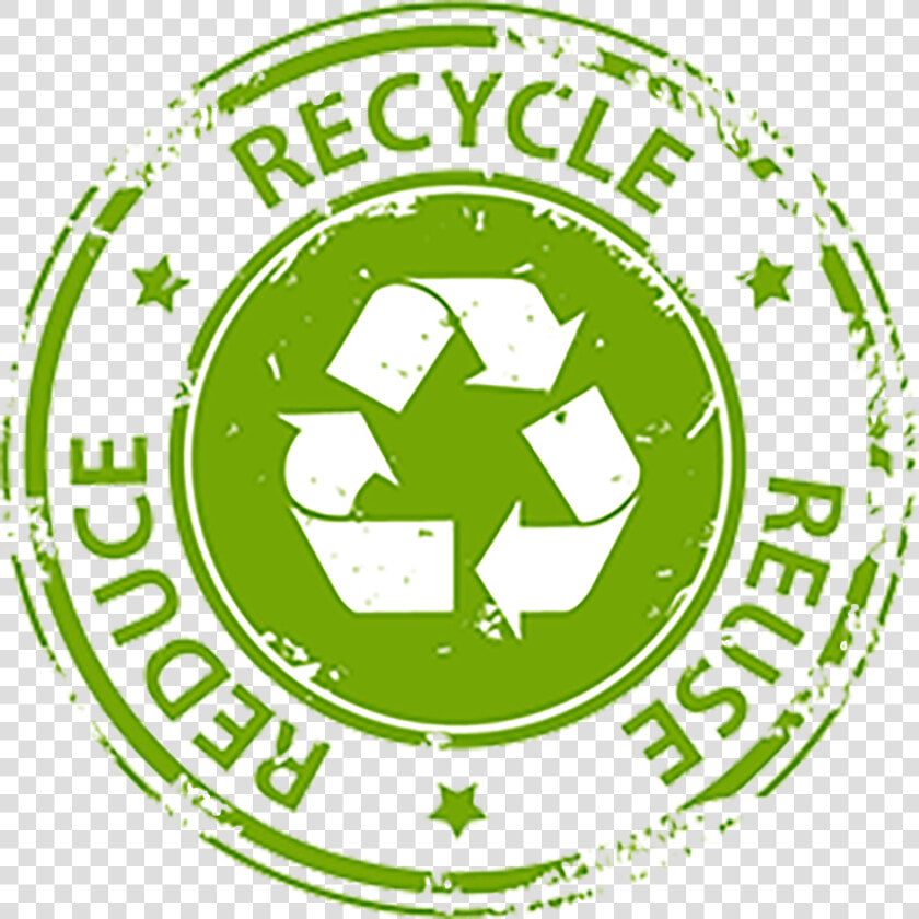 Emporium Vapour   Recycle Reduce Reuse Png  Transparent PngTransparent PNG