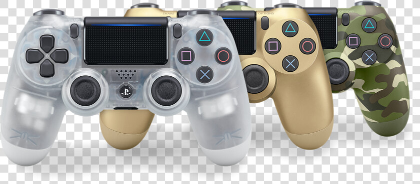 Sony Announces Playstation Black Friday Week Deals   Sony Playstation 4 Controller  HD Png DownloadTransparent PNG