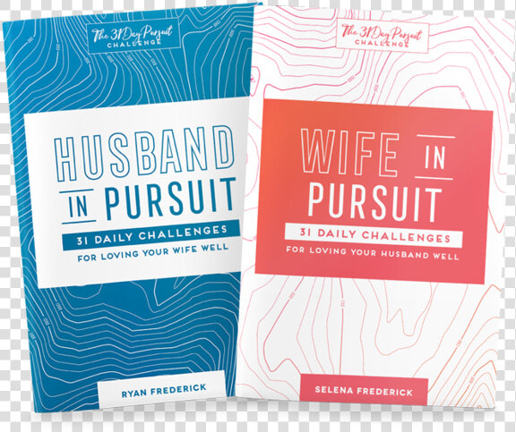 Husband And Wife In Pursuit  HD Png DownloadTransparent PNG