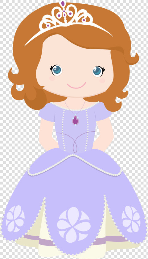 Grafos Fairy Tale Png   Cute Princesas Disney Png  Transparent PngTransparent PNG