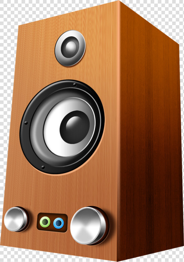 Speaker Png Transparent Hd Photo   Speaker Png Transparent  Png DownloadTransparent PNG