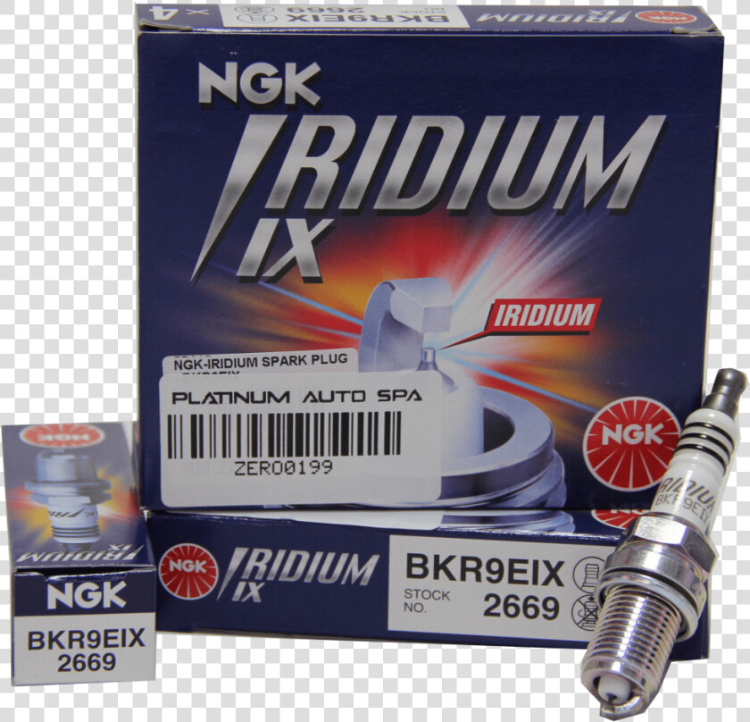 Bullet Spark Png   Png Download   Ngk Spark Plugs  Transparent PngTransparent PNG