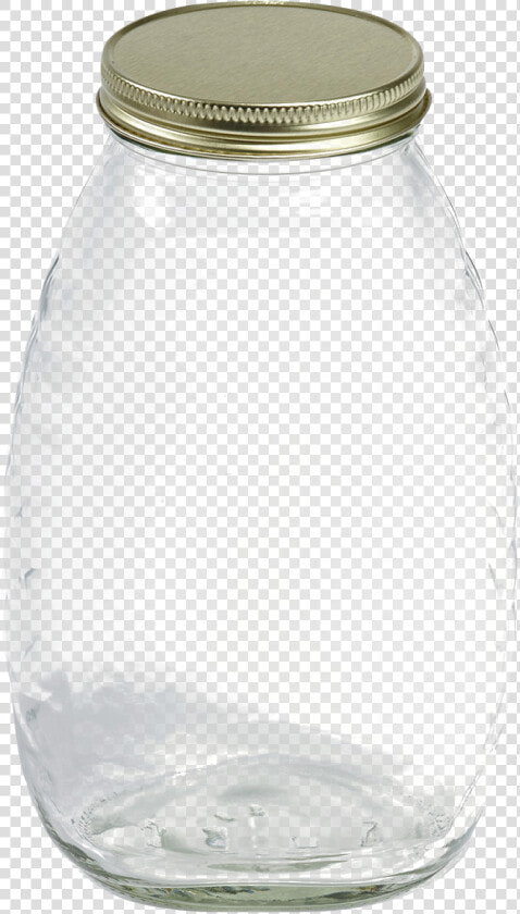 Glass Jar Png Transparent Image   Glass Jar Png  Png DownloadTransparent PNG