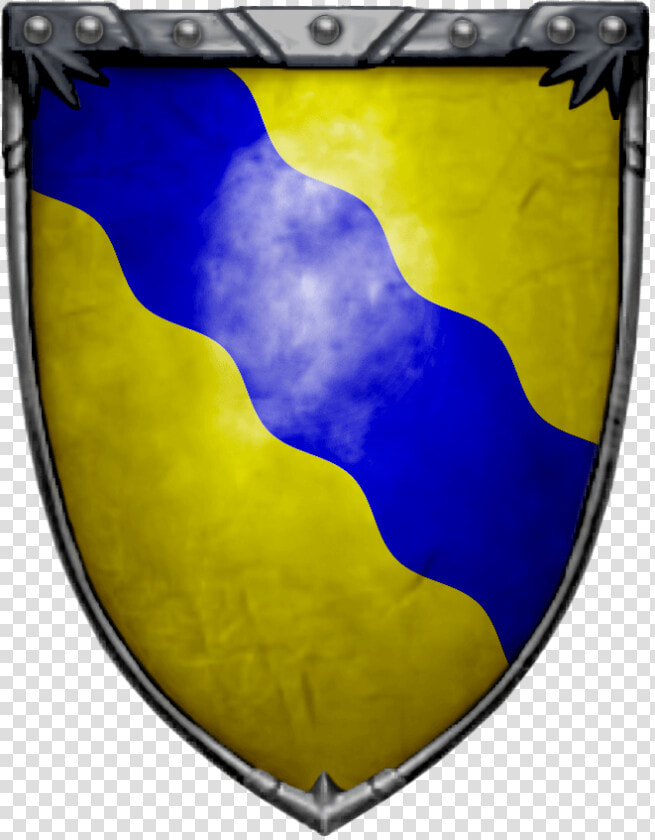 Sigil House goodbrook   House Staedmon Game Of Thrones  HD Png DownloadTransparent PNG