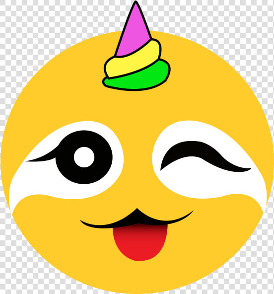 Tongue Out Emoji Png  2 Tongue Out Winking Eye   Yummy  png  Transparent PngTransparent PNG