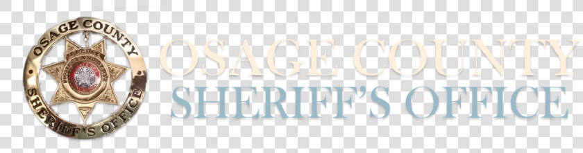 Osage County Sheriff Ok   Felix Festa Middle School  HD Png DownloadTransparent PNG