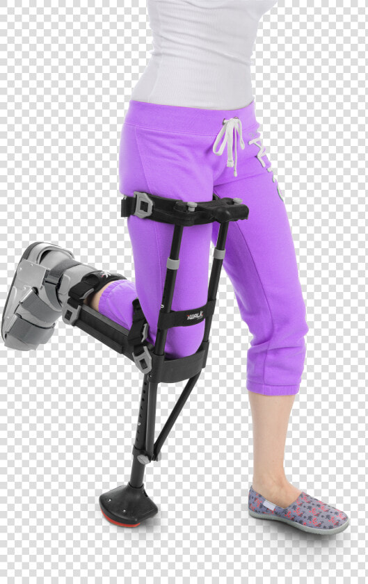 Crutches Png  Transparent PngTransparent PNG