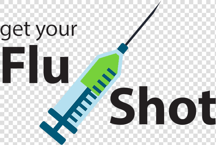 Each Year At Une  Countless Students Are Affected By   Flu Shot  HD Png DownloadTransparent PNG