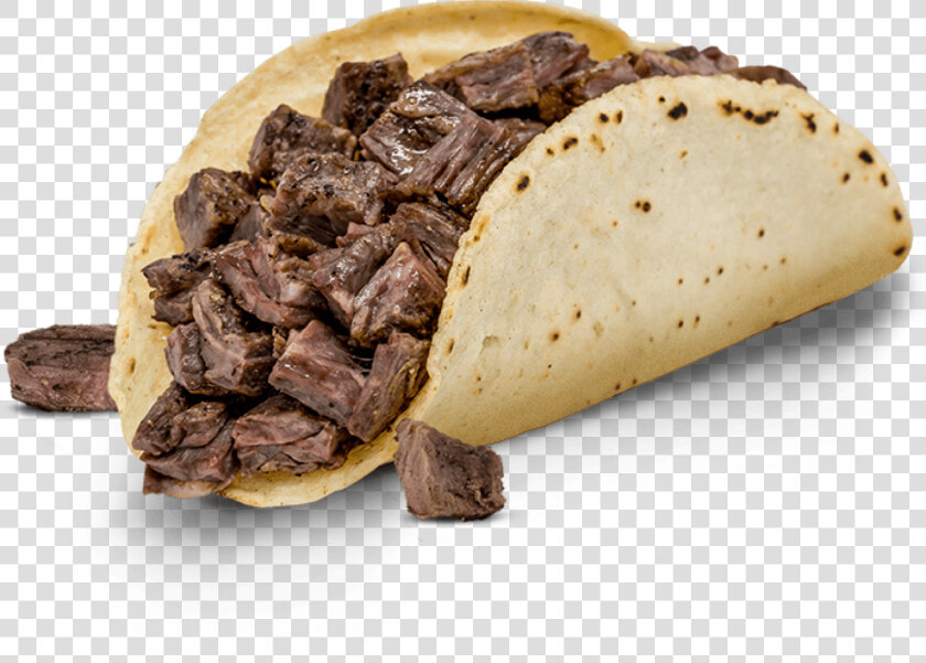 Beef Fajita   Tacos De Sirloin Png  Transparent PngTransparent PNG