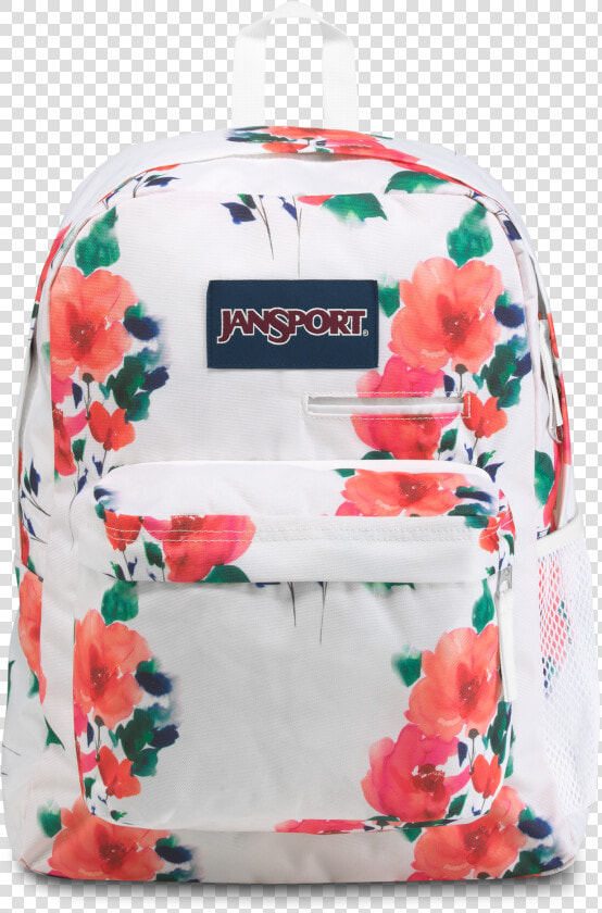 Jansport Logo Png  Transparent PngTransparent PNG