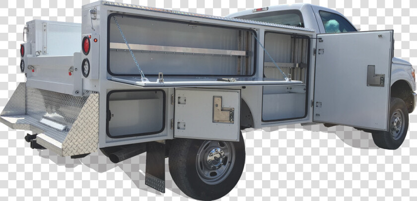 Transparent Humvee Png   Hummer H1  Png DownloadTransparent PNG