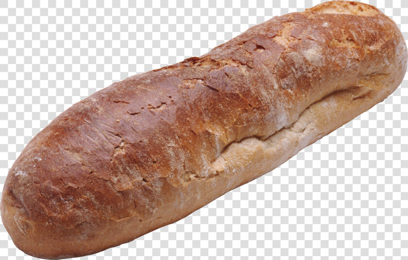 Best Free Bread Transparent Png File   Leaf Of Bread  Png DownloadTransparent PNG