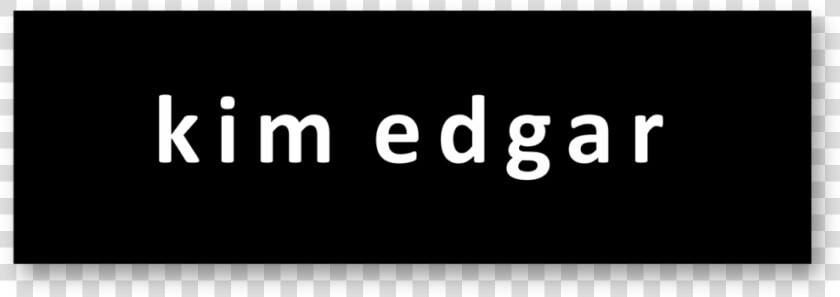 Kim Edgar   Click Here To Register  HD Png DownloadTransparent PNG