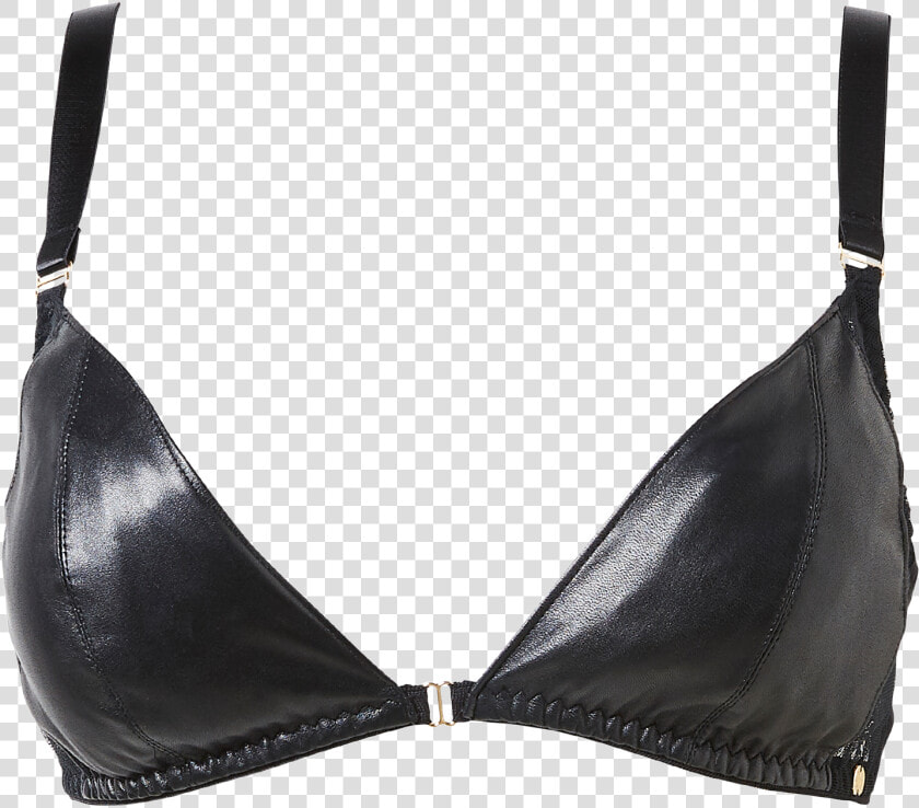 Transparent Coconut Bra Png   Brassiere  Png DownloadTransparent PNG