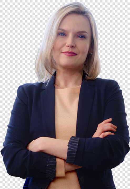 Corporate Girl Png  Transparent PngTransparent PNG