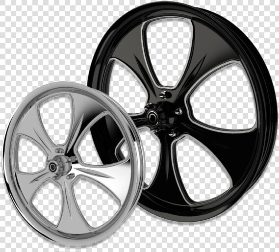 Synthetic Rubber  HD Png DownloadTransparent PNG