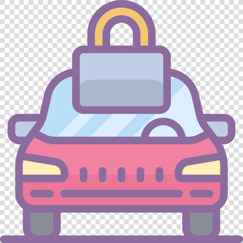 Vehicle Insurance Icon   Logo De Reparacion Autos Png  Transparent PngTransparent PNG