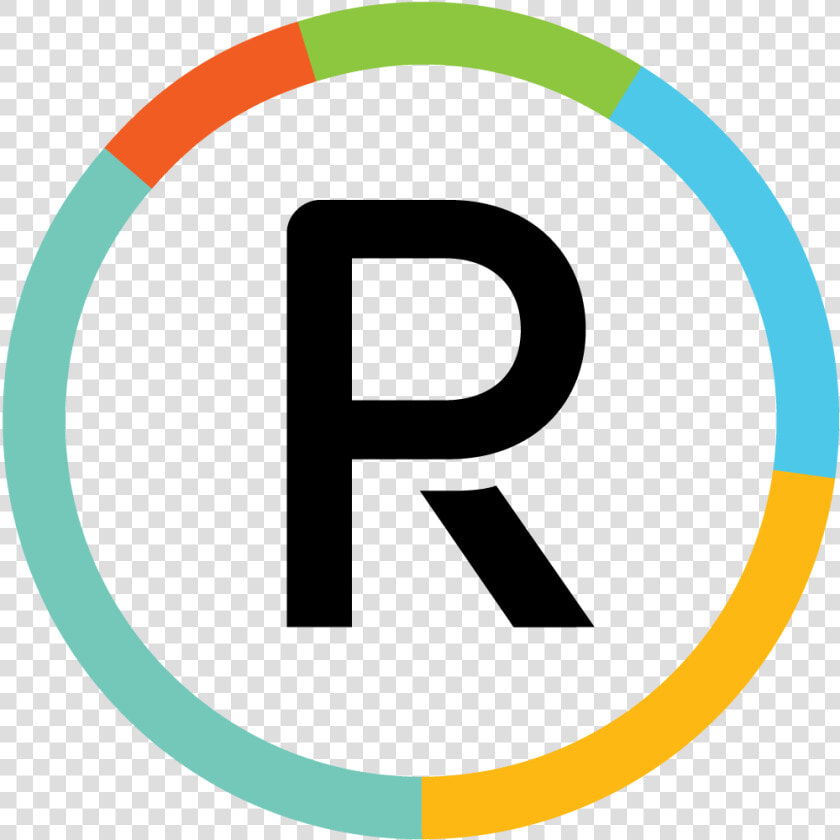 Powerreviews Logo  HD Png DownloadTransparent PNG