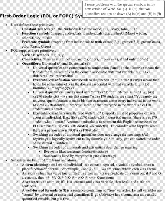 Document  HD Png DownloadTransparent PNG