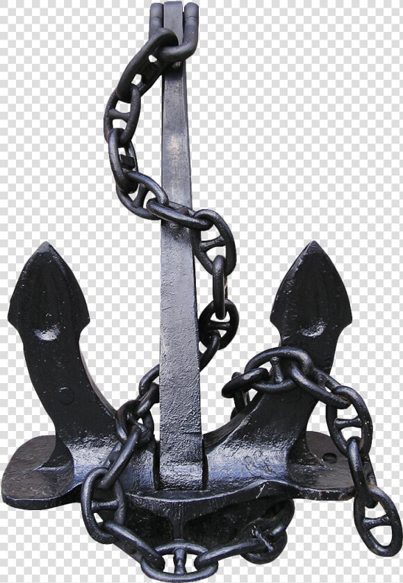 Anchor Png Transparent  anchor Png Transparent Image   Real Anchor Png  Png DownloadTransparent PNG