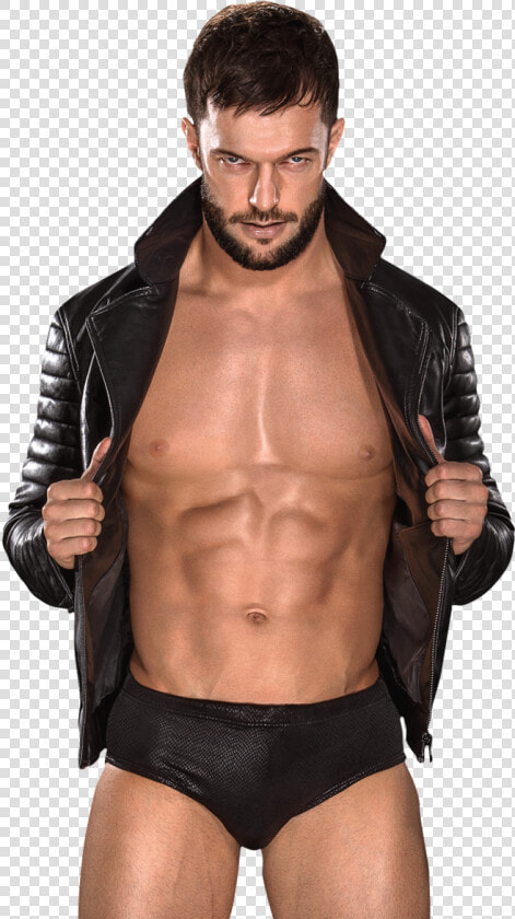 Finn Balor Png Transparent File   Wwe Finn Balor Png  Png DownloadTransparent PNG