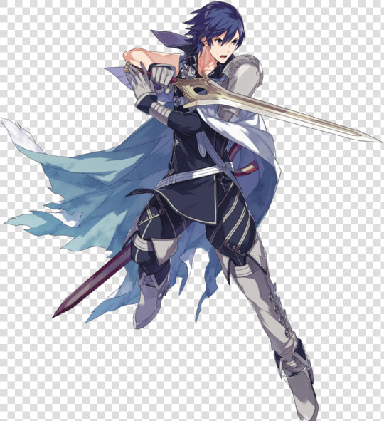 Chrom Png  Transparent PngTransparent PNG