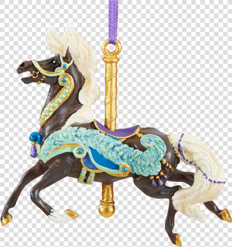 Holiday Horses Briar  HD Png DownloadTransparent PNG