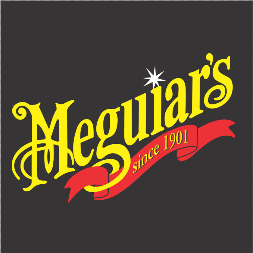 Download Meguiars Logo Vector   Meguiars Logo Vector  HD Png DownloadTransparent PNG