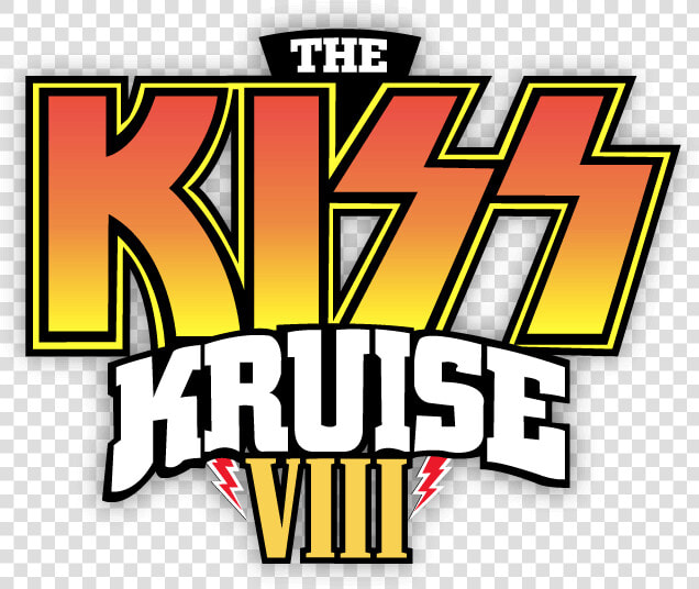 Kiss Band Logo Png Download   Kiss  Transparent PngTransparent PNG