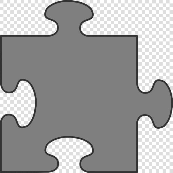 Jigsaw Puzzles Clip Art   Green Puzzle Piece Clipart  HD Png DownloadTransparent PNG