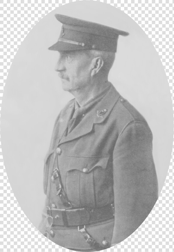 Ww1 Soldier Png  Transparent PngTransparent PNG