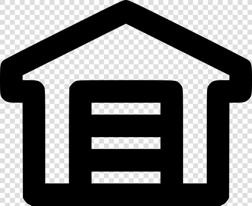 Warehouse   Logo Warehouse Png  Transparent PngTransparent PNG