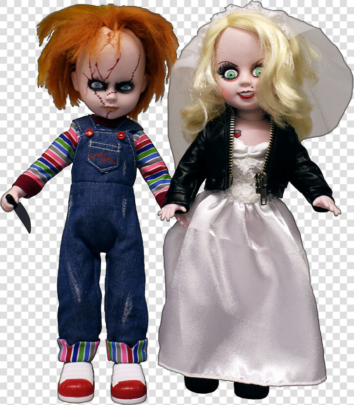 Chucky Doll Png  Transparent PngTransparent PNG