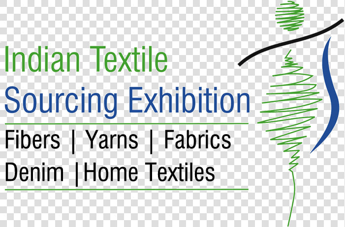 Indian Textile Sourcing Exhibition   Colorfulness  HD Png DownloadTransparent PNG