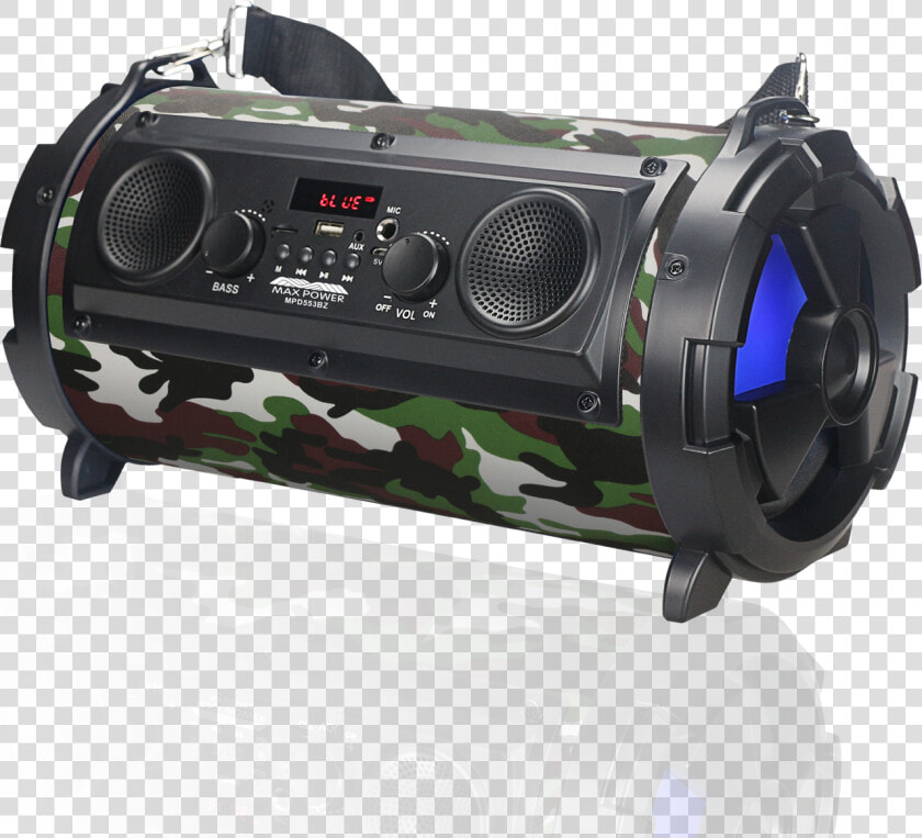 Subwoofer  HD Png DownloadTransparent PNG