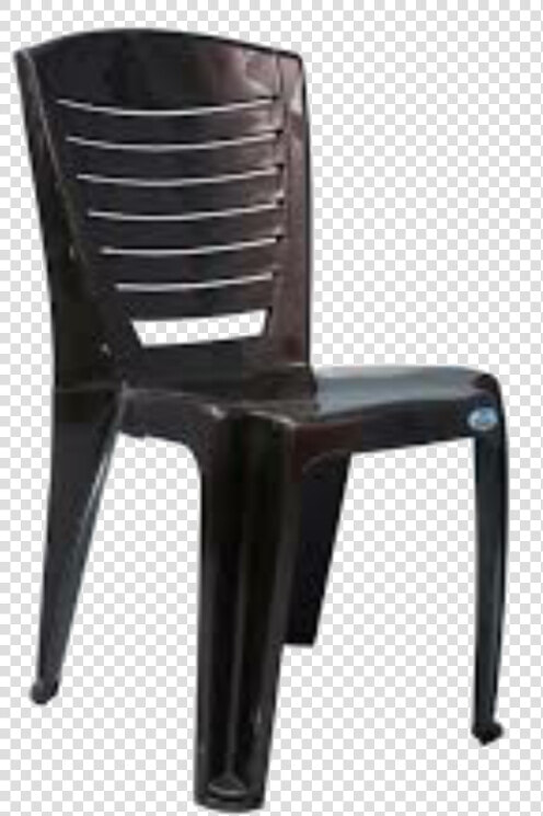 Transparent Chair Png   Vijay Mahar Editing Png  Png DownloadTransparent PNG