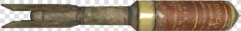 Missile Png   Fallout 4 Missile  Transparent PngTransparent PNG