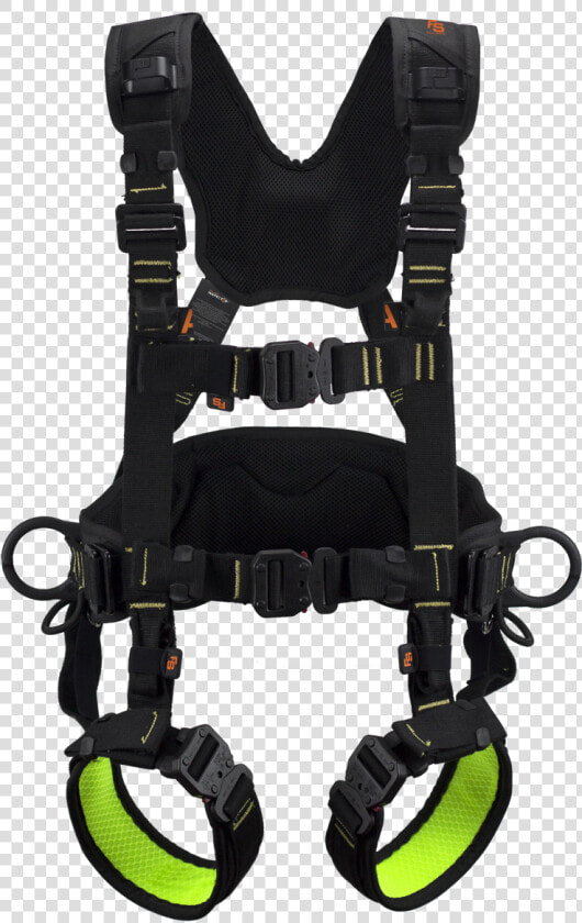 Climbing Harness  HD Png DownloadTransparent PNG