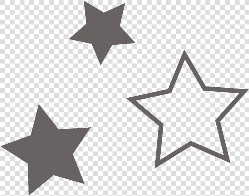 Stars Png   Quote A Dream Is A Wish Your Heart Makes  Transparent PngTransparent PNG