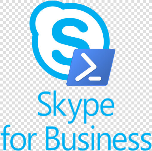 Microsoft Skype For Business Logo  HD Png DownloadTransparent PNG