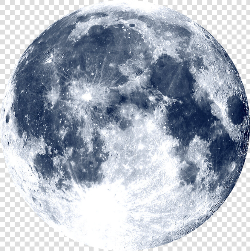 Satellite Full Natural Moon Planet Fantasy Astronomy   Moon Png With Glowing  Transparent PngTransparent PNG