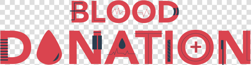 Blood Clipart Blood Drive   Graphic Design  HD Png DownloadTransparent PNG