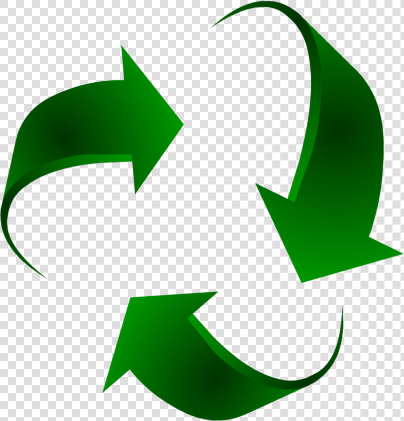 Recycle Clean Recycling   Recycling Logo Transparent Background  HD Png DownloadTransparent PNG