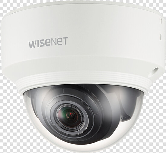 Samsung Xnd 6080v Cctv Camera Dubai   Xnd 6080rv  HD Png DownloadTransparent PNG