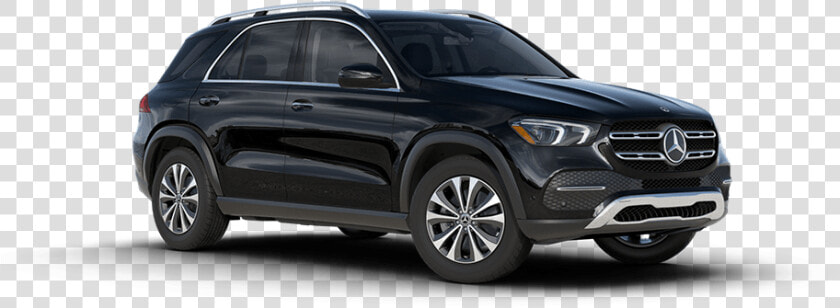 Black   Mercedes Gle 2020 Colors  HD Png DownloadTransparent PNG