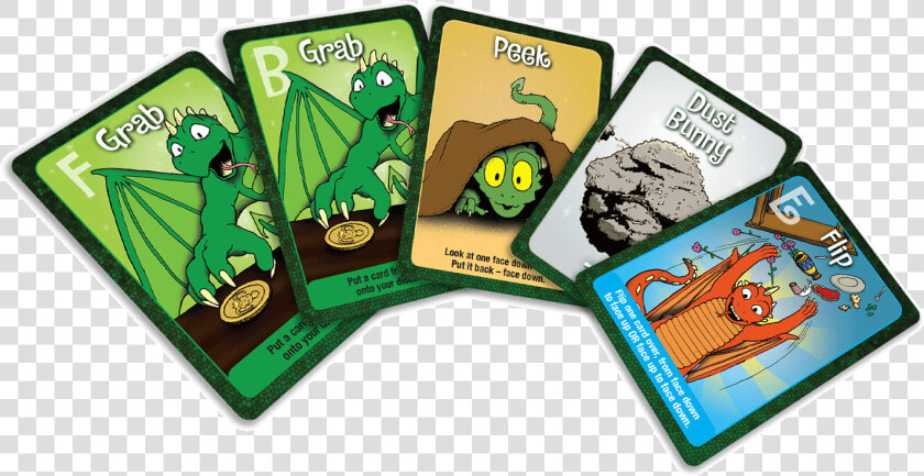 Baby Dragon Bedtime Class Lazy   Collectible Card Game  HD Png DownloadTransparent PNG