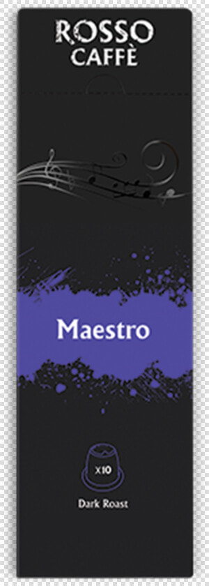 Maestro Data Rimg Lazy Data Rimg Scale 1 Data  HD Png DownloadTransparent PNG