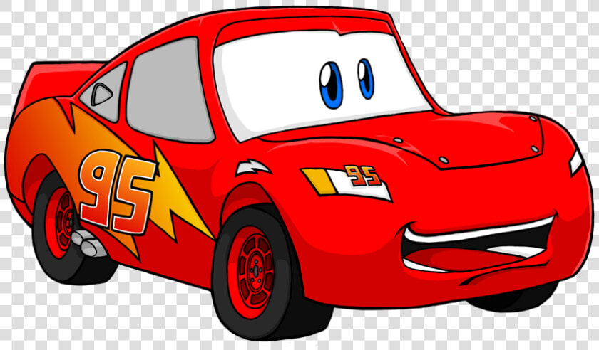 Auto racing   Cars Disney Pixar Cars  HD Png DownloadTransparent PNG