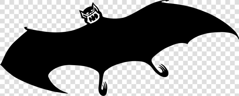 Dracula Bat Clip Arts   Dracula Png  Transparent PngTransparent PNG