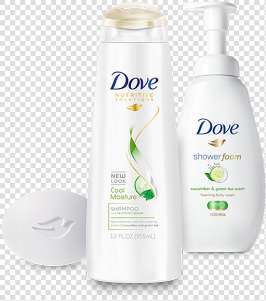 Transparent Unilever Products Png  Png DownloadTransparent PNG